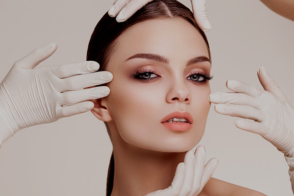 Profesyonel Cilt Bakımı